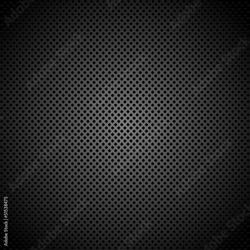 abstract geometric gray background