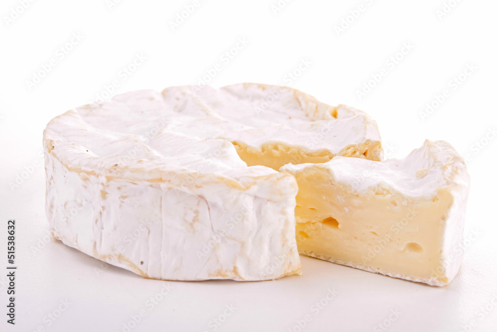 camembert cheese camembert cheese