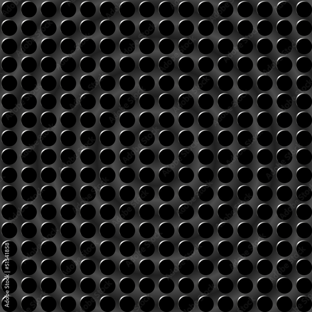 metallic background - vector metallic background - vector