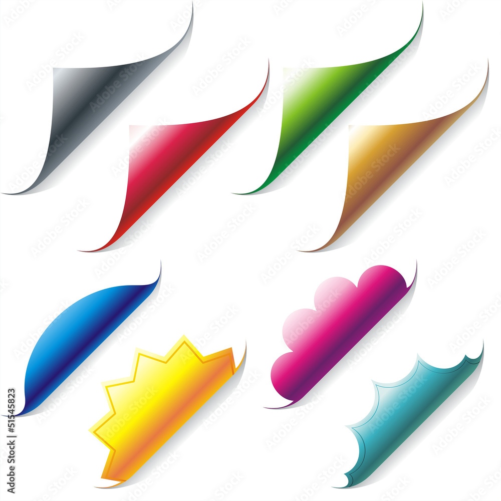 CD Cover Design with 3D Presentation Template