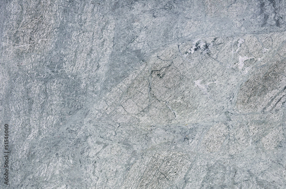 Fototapeta premium Perfect Marble - Background