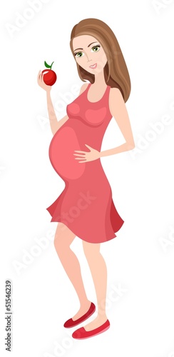 pregnancy