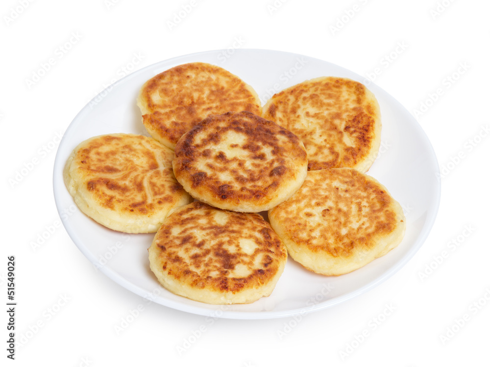 delicious traditional cheese pancakes delicious traditional cheese pancakes