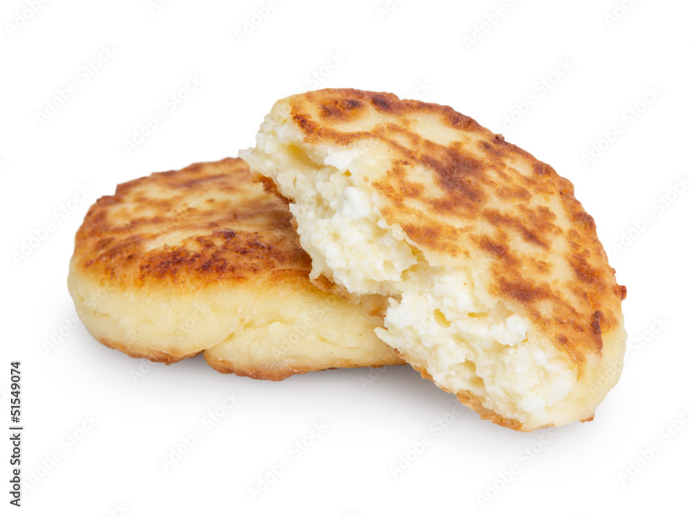 delicious traditional cheese pancakes delicious traditional cheese pancakes