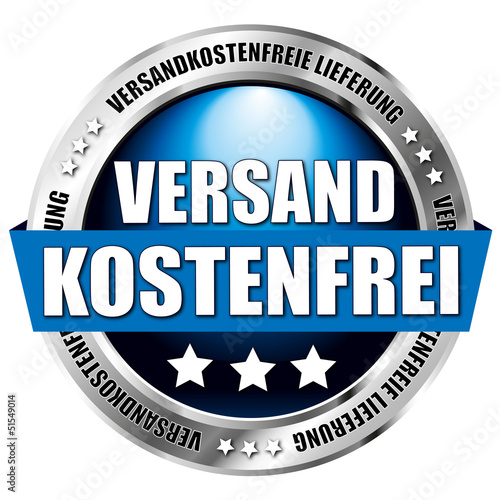 button "versand kostenfrei"