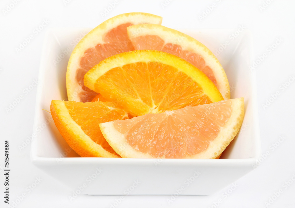 citrus fruits citrus fruits