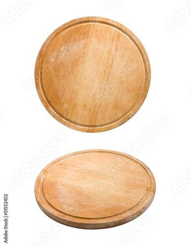 wooden plate.jpg