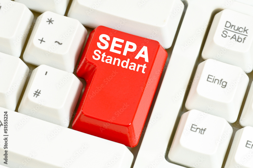 SEPA SEPA