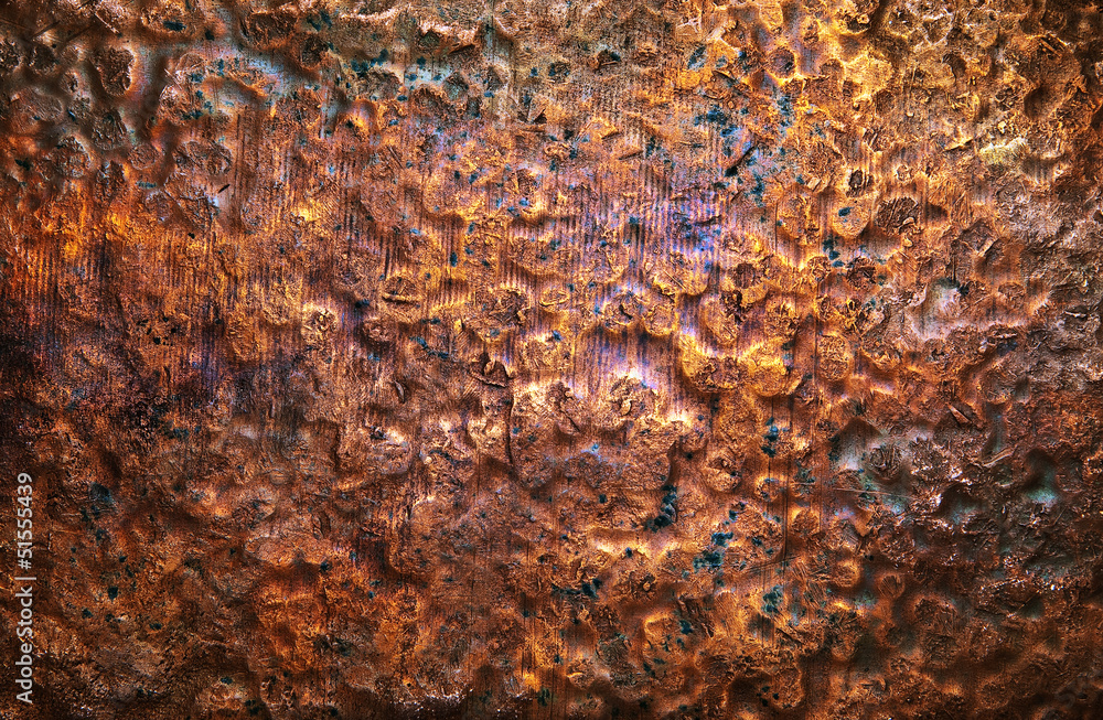 Abstract background Abstract background