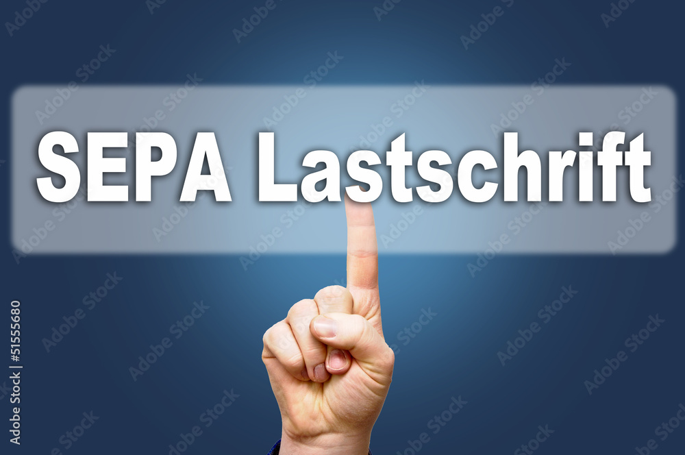 SEPA SEPA