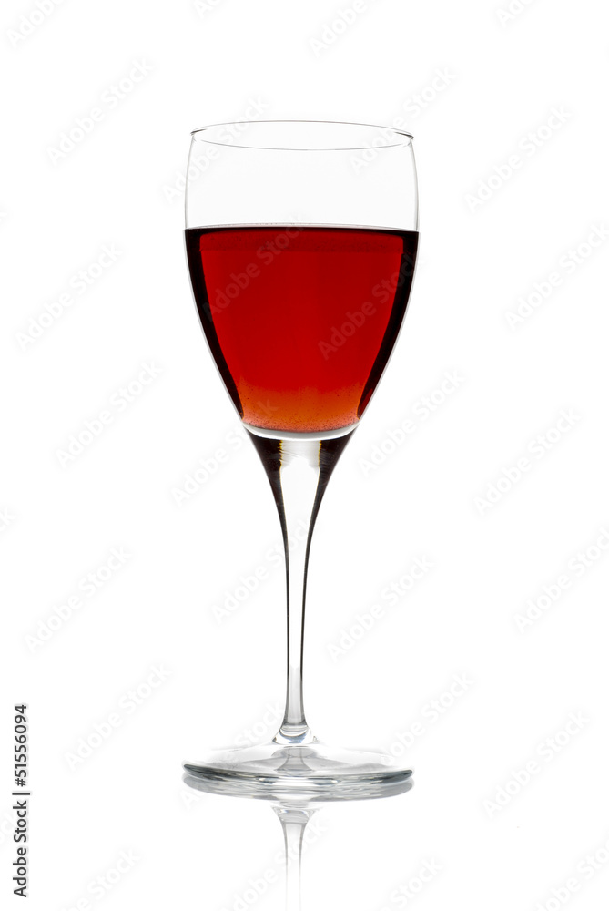 Wine glass Wine glass