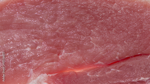 Raw Meat (Background)