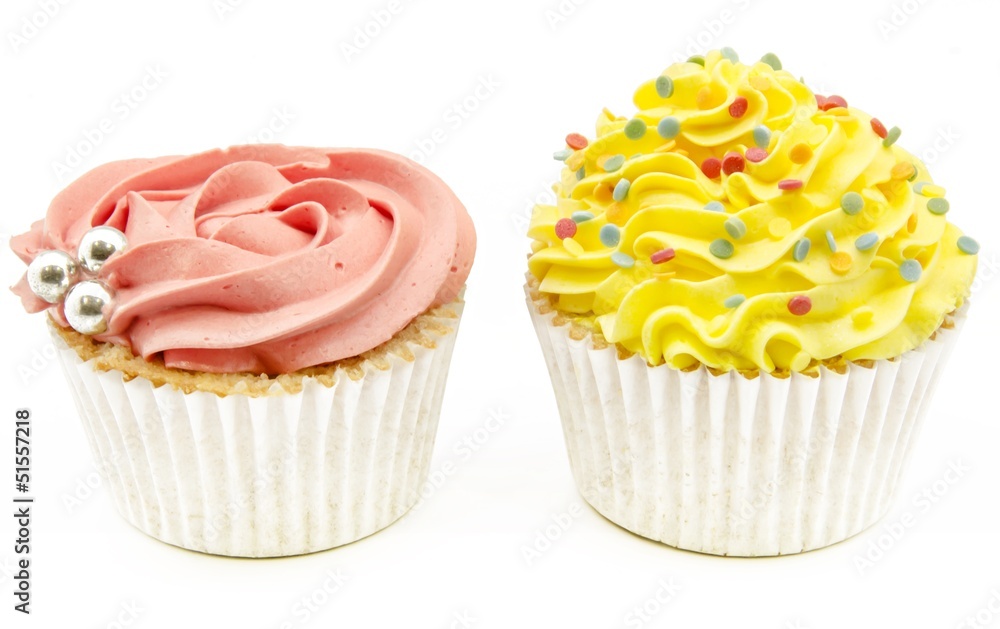 Cupcakes Cupcakes
