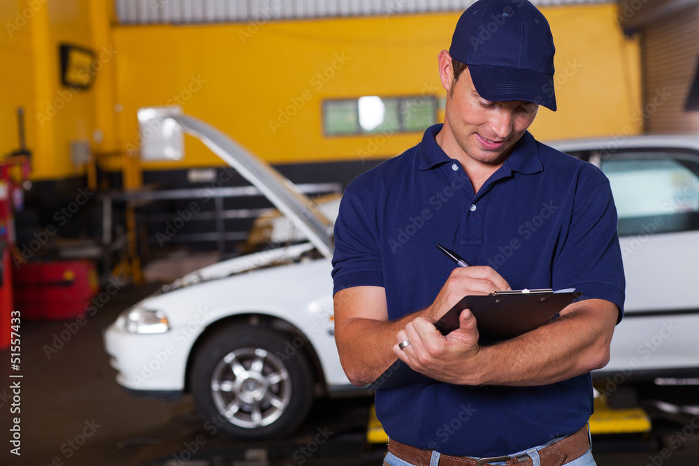 male auto workshop manager male auto workshop manager