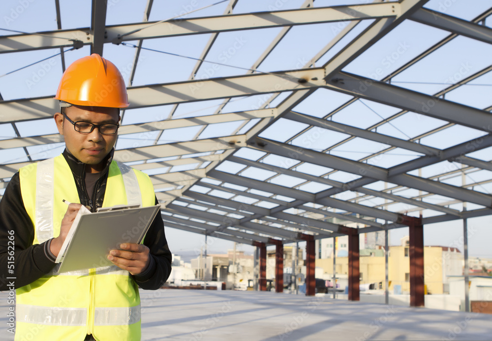 construction engineer construction engineer