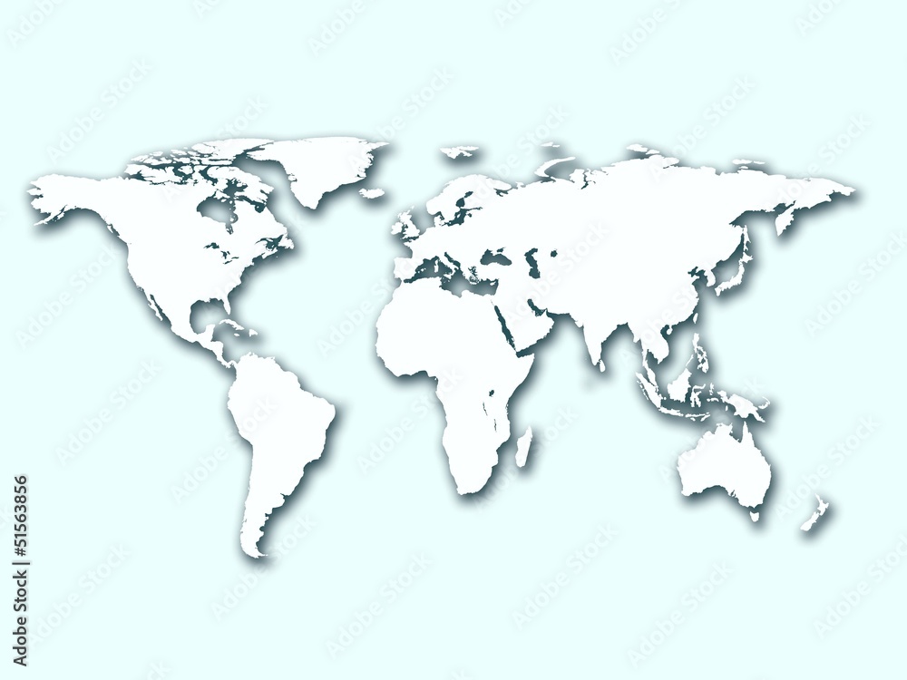 worldmap worldmap