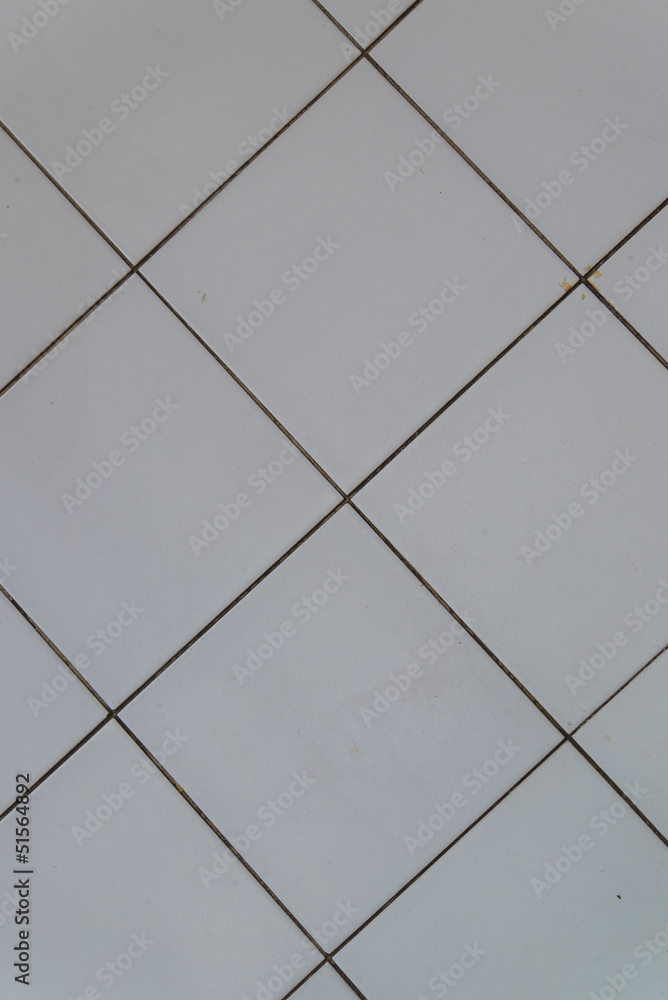 Obraz premium Wallpaper