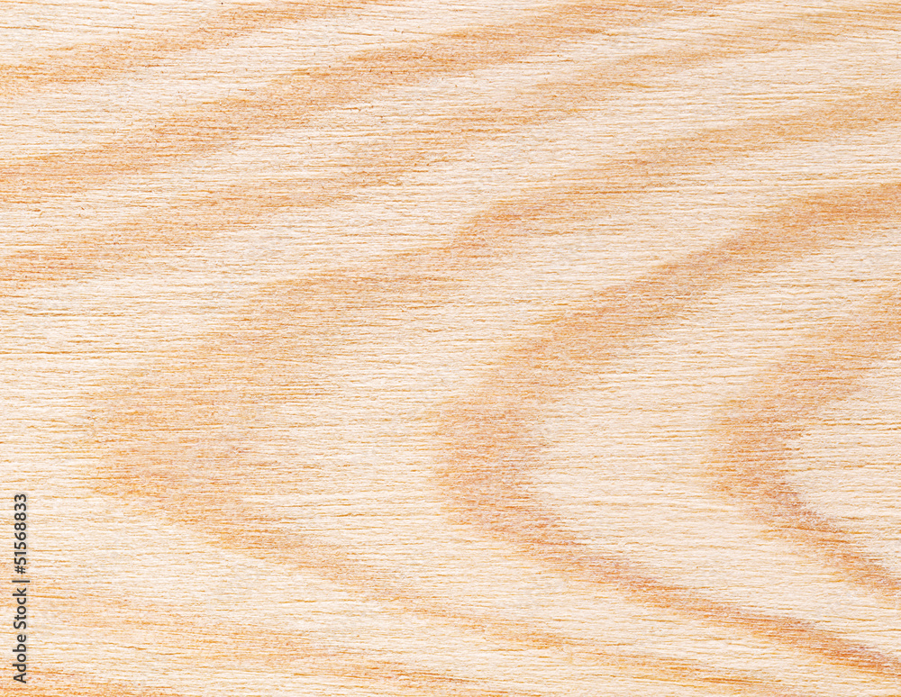 wood texture wood texture