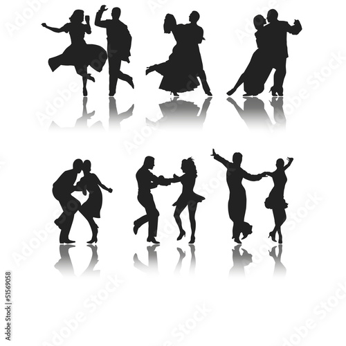 Bailes