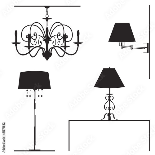 Lamps.eps
