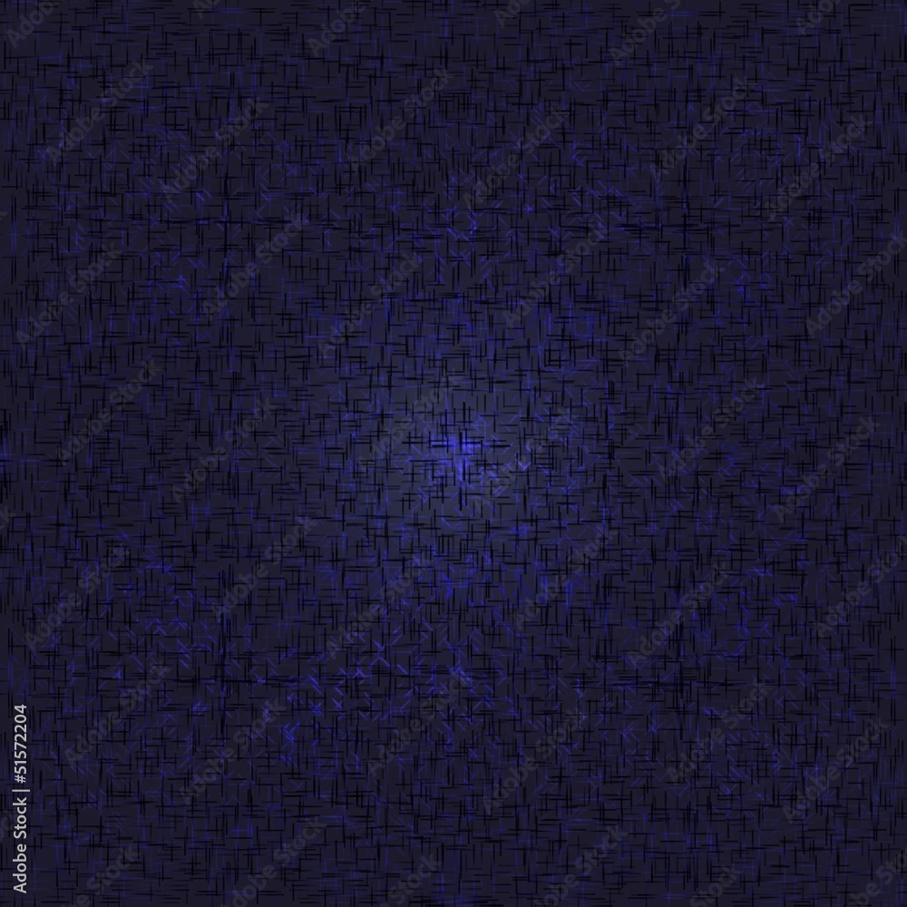 Background Background