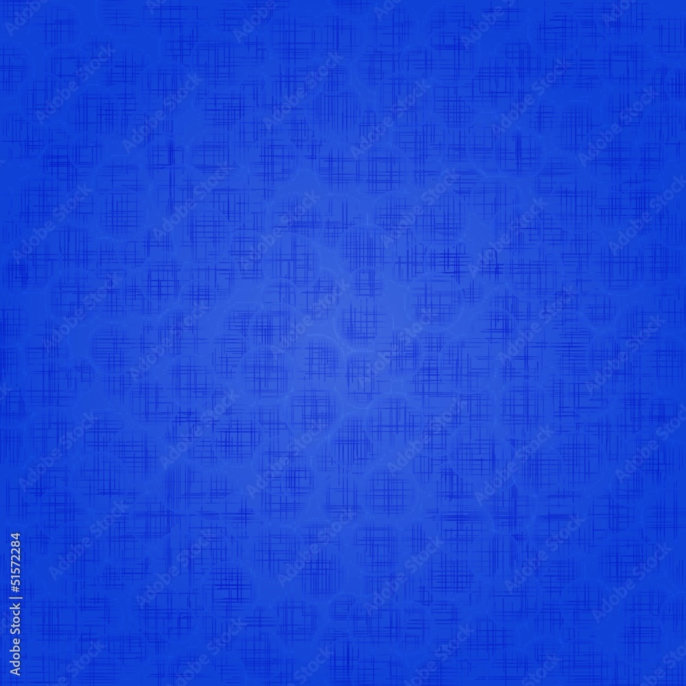 Blue background Blue background