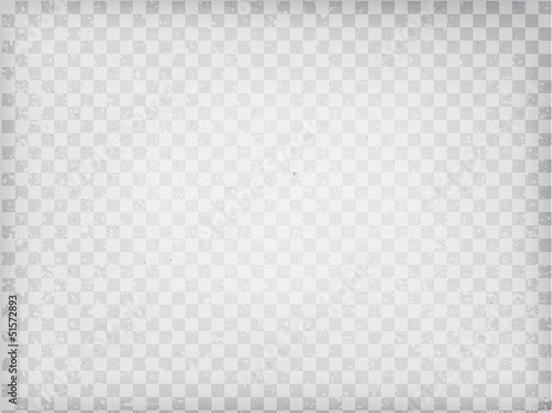 Vintage Hintergrund mit Streifenmuster