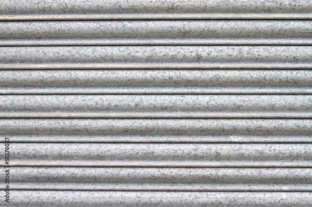 metal roller secuirty shutters close up background metal roller secuirty shutters close up background