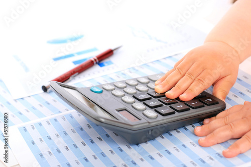 Accounting.