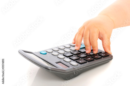 Accounting.
