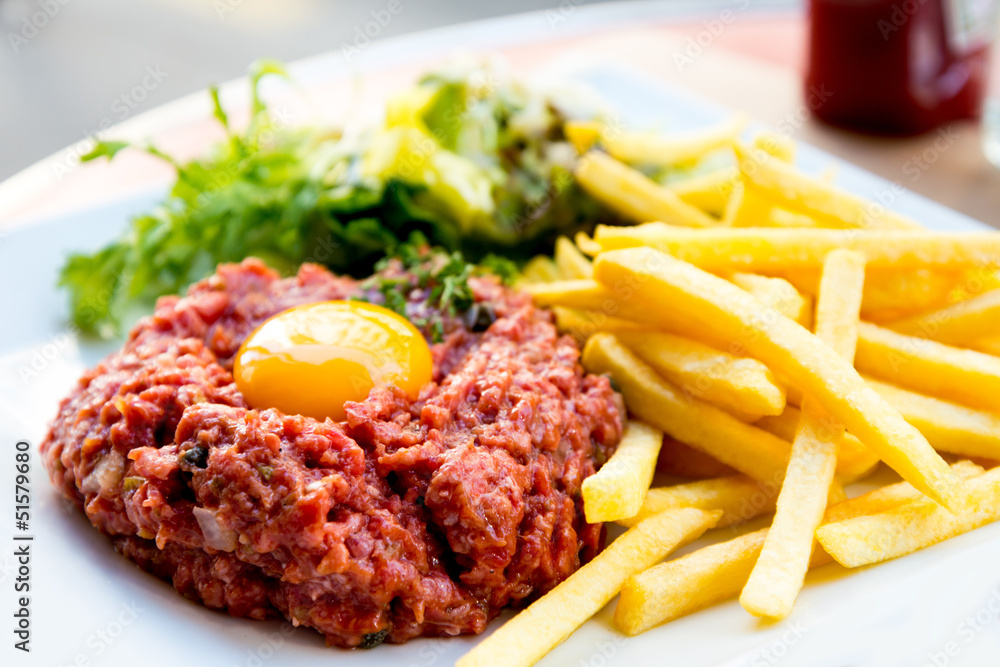 tasty tartare tasty tartare