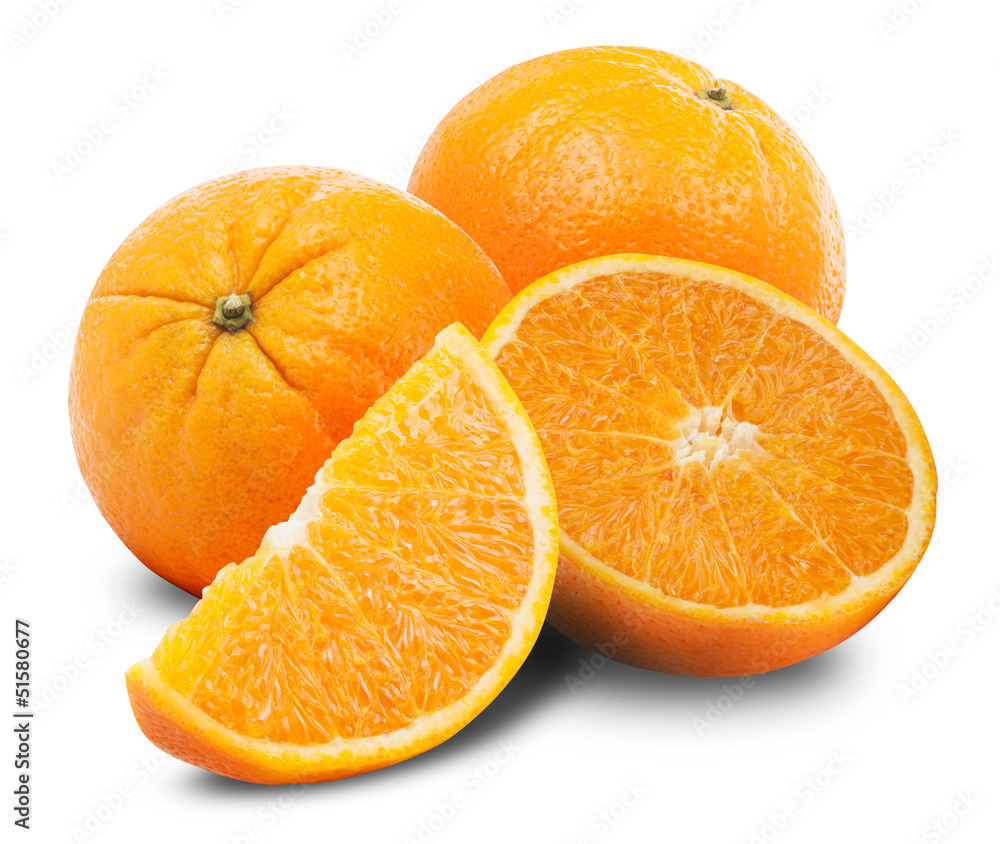 orange orange