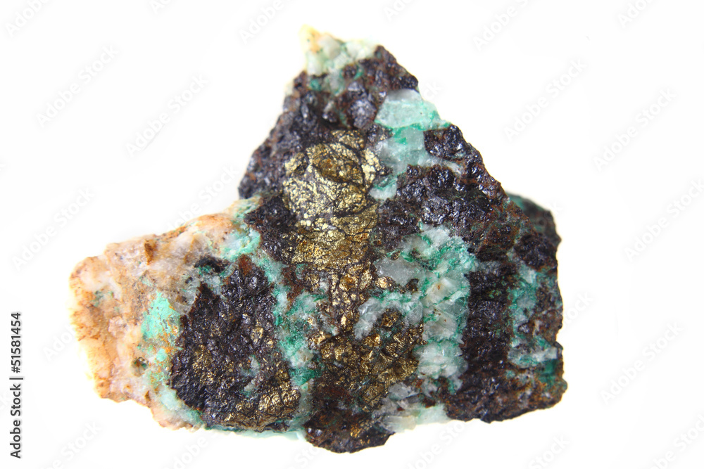 golden mineral background golden mineral background