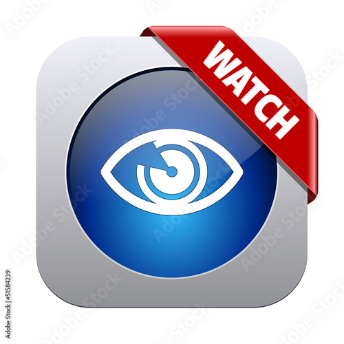 watch button