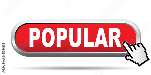 POPULAR ICON