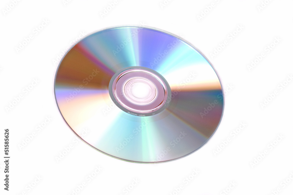 Cd rom Cd rom