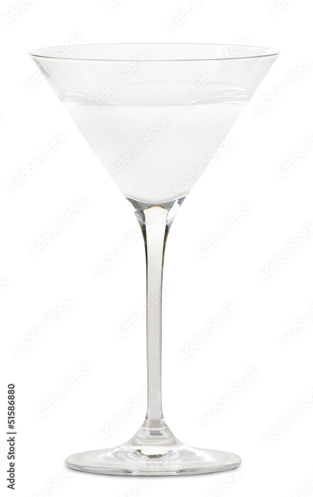 white liquor(path included) white liquor(path included)