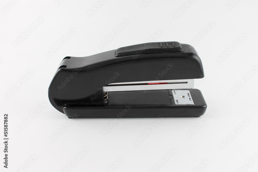 Stapler Stapler