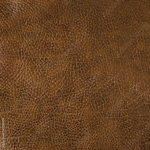 Plakat w ramie Suede background