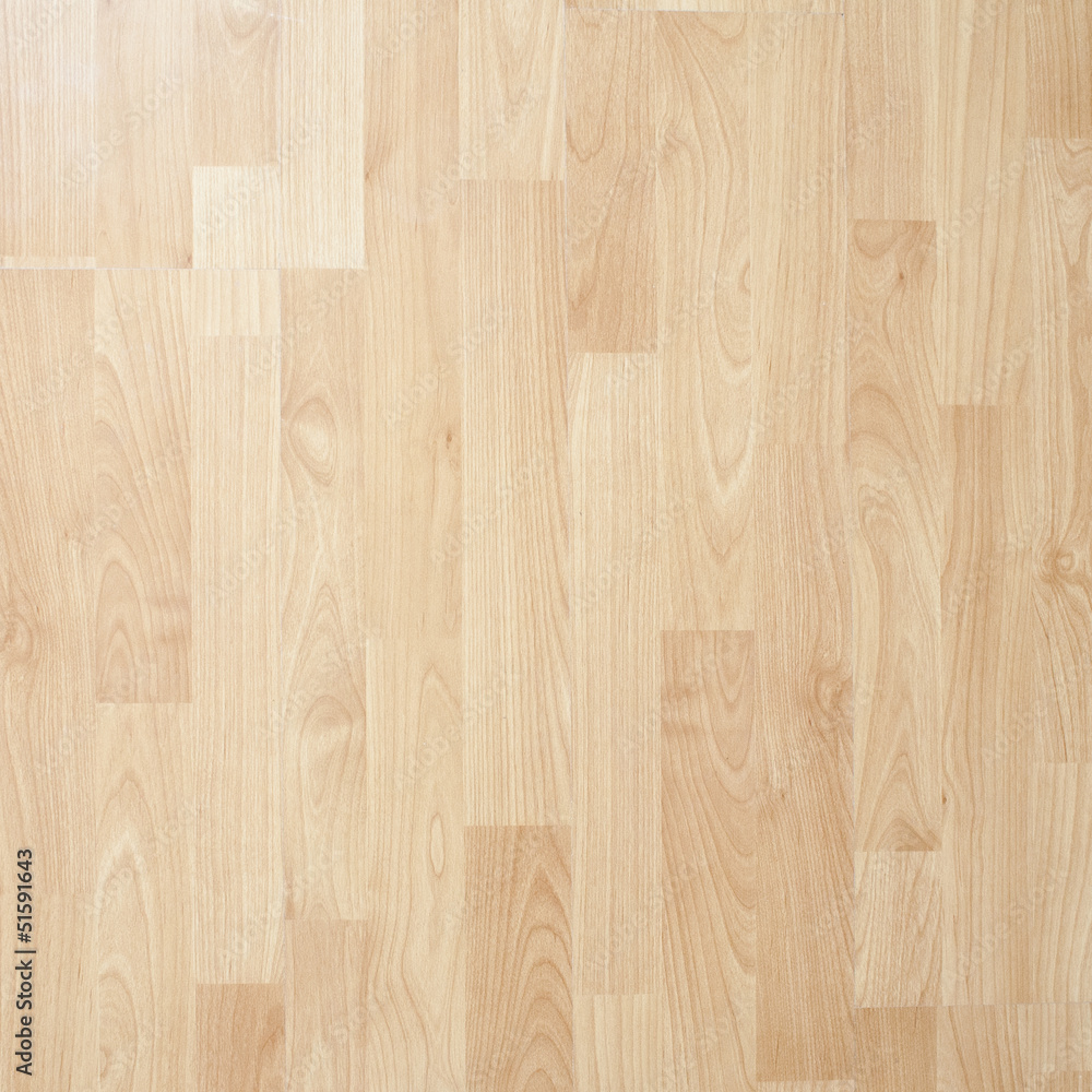 Fototapeta premium Wood tile texture background