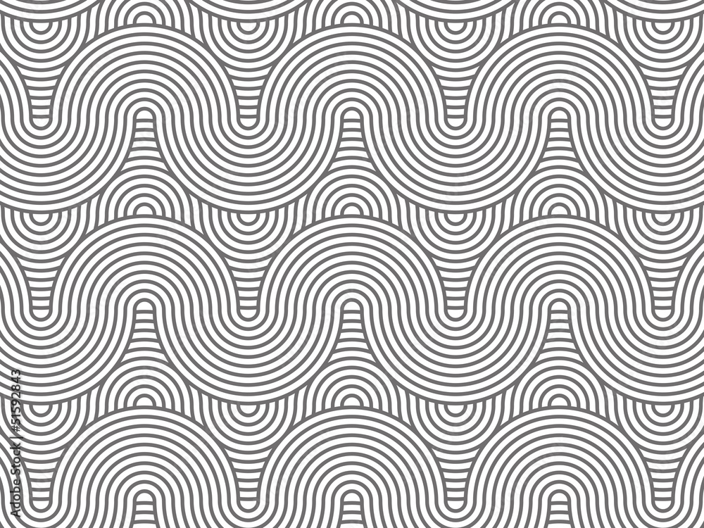 motifs spirales