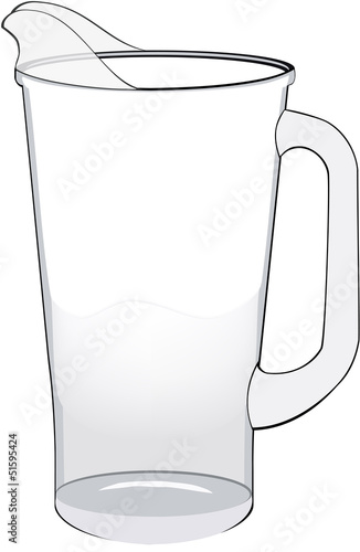 caraffa