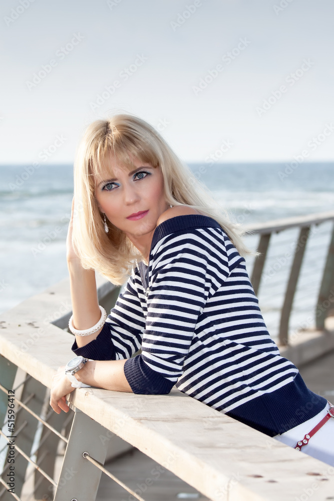 Fototapeta premium model