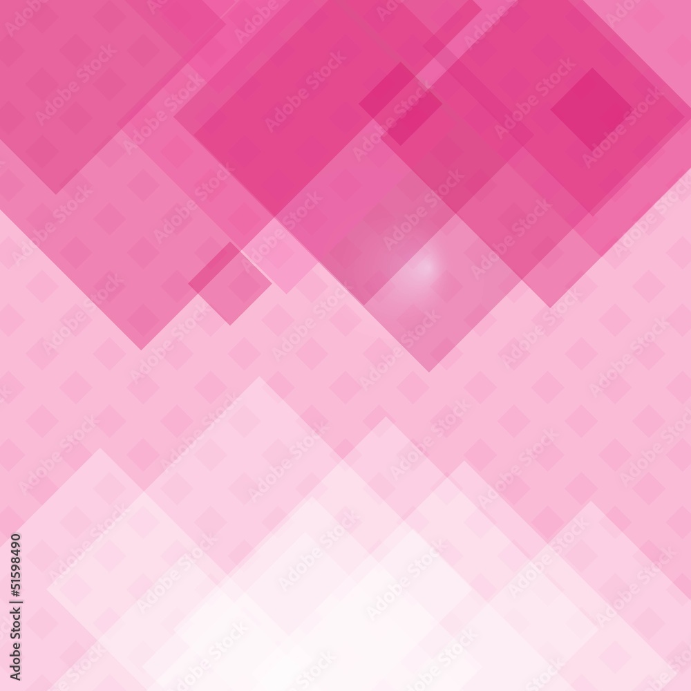Abstraction background Abstraction background