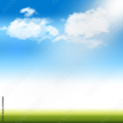 Wolken_cloud_sky_03
