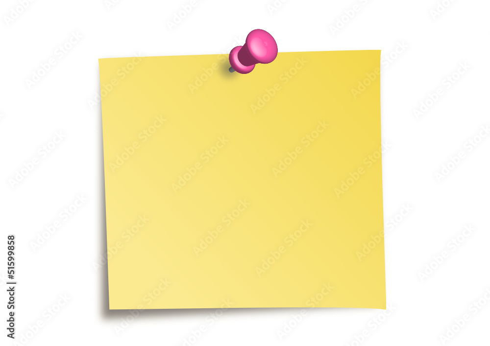 Post-it Post-it