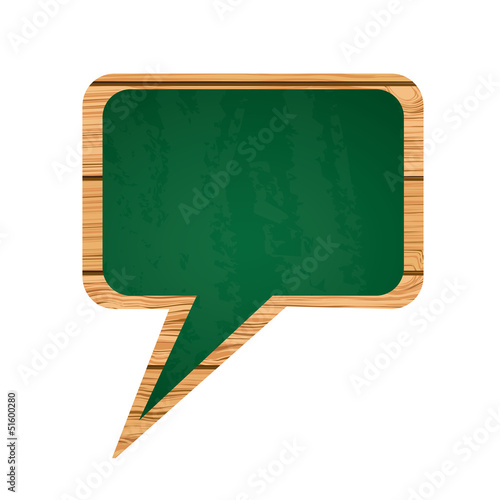 Blackboard
