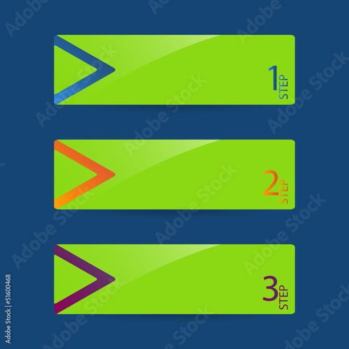 Design elements
