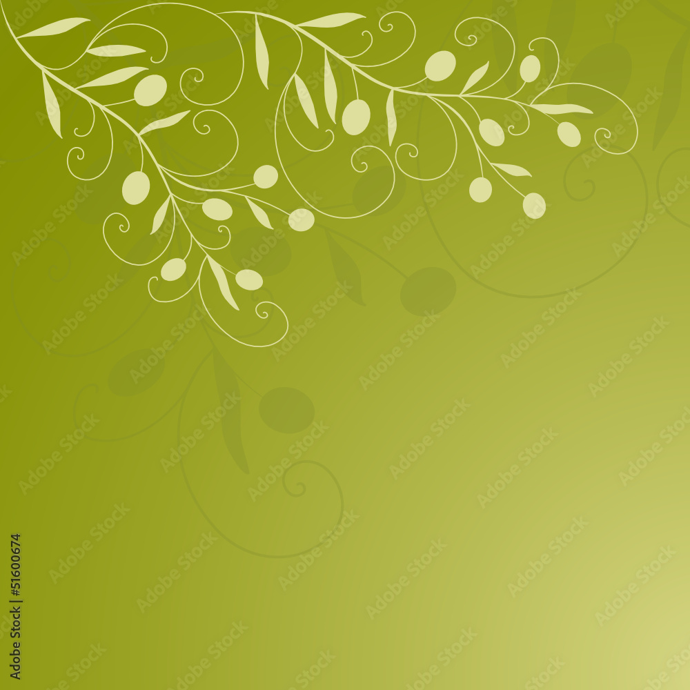 olive, oliven, olivenblätter, olivenzweig, olivenbaum, retro, öl olive, oliven, olivenblätter, olivenzweig, olivenbaum, retro, öl