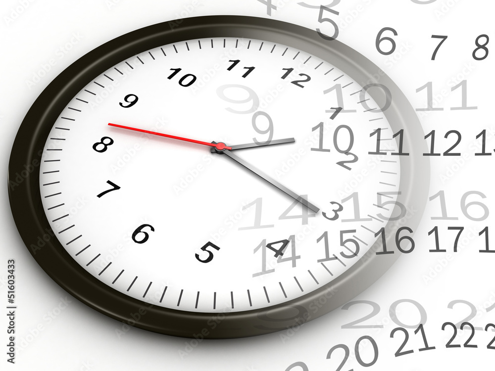 Open around the clock, 24 hours a day and 7 days a week Open around the clock, 24 hours a day and 7 days a week